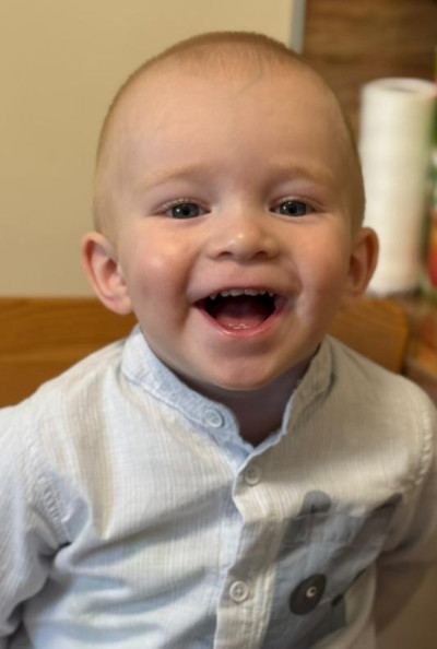 Михаил Лапшов